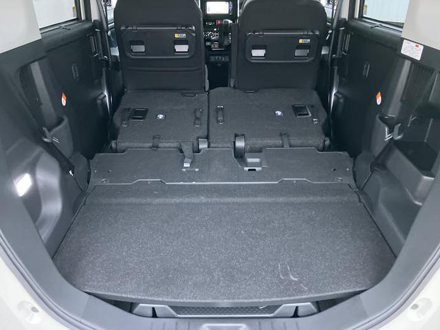 トールカスタムＧ　ターボ（山口県）の中古車