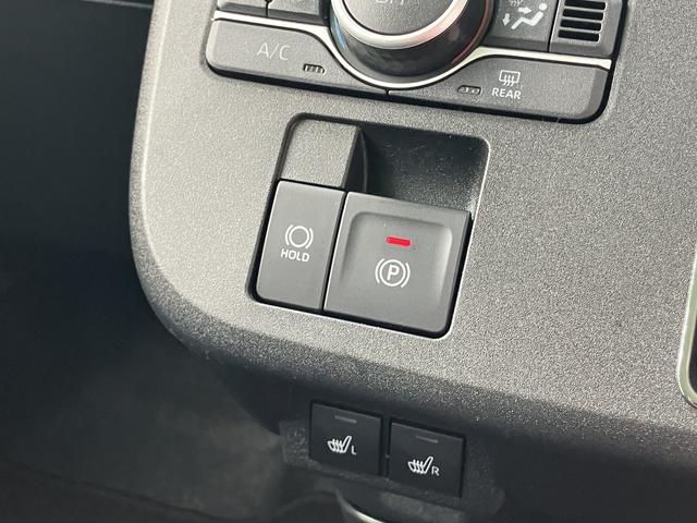 ムーヴキャンバスセオリーＧ（山口県）の中古車