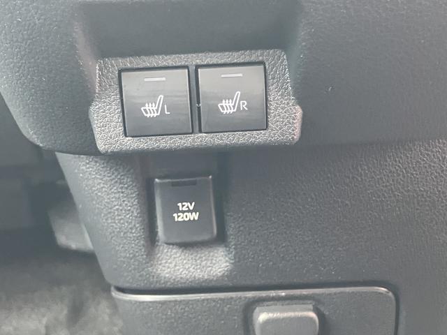 ムーヴキャンバスセオリーＧ（山口県）の中古車