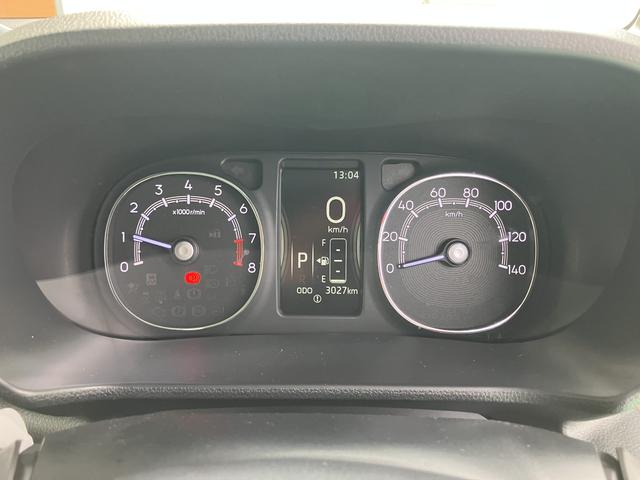 ムーヴキャンバスセオリーＧ（山口県）の中古車