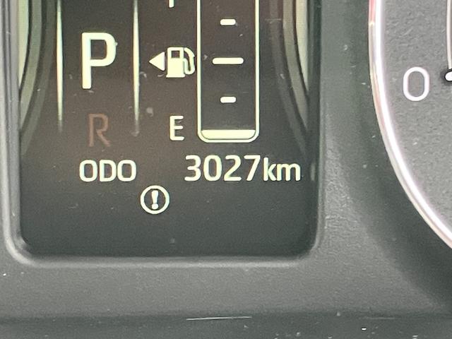 ムーヴキャンバスセオリーＧ（山口県）の中古車