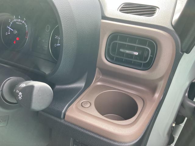 ムーヴキャンバスセオリーＧ（山口県）の中古車