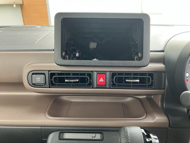 ムーヴキャンバスセオリーＧ（山口県）の中古車