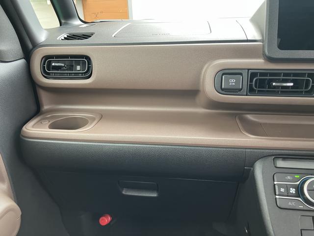 ムーヴキャンバスセオリーＧ（山口県）の中古車