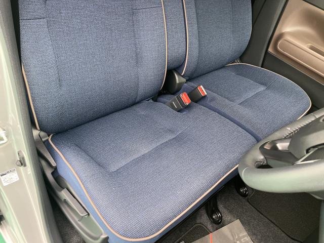 ムーヴキャンバスセオリーＧ（山口県）の中古車