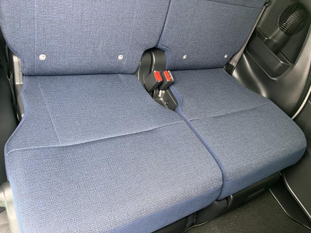 ムーヴキャンバスセオリーＧ（山口県）の中古車