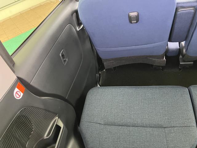 ムーヴキャンバスセオリーＧ（山口県）の中古車