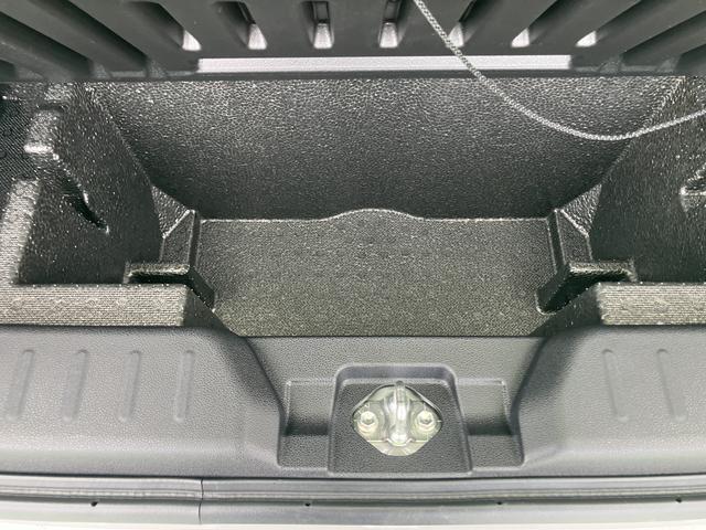 ムーヴキャンバスセオリーＧ（山口県）の中古車