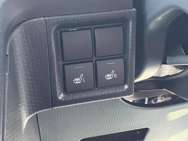 タントファンクロスターボ（山口県）の中古車