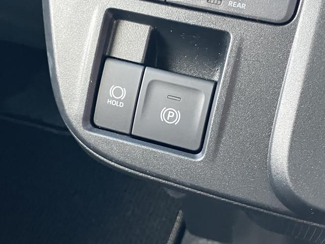 タントファンクロスターボ（山口県）の中古車