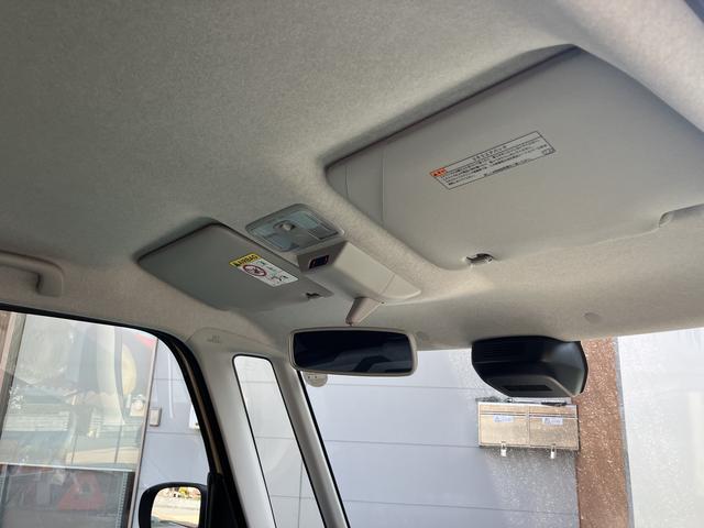 タントファンクロスターボ（山口県）の中古車