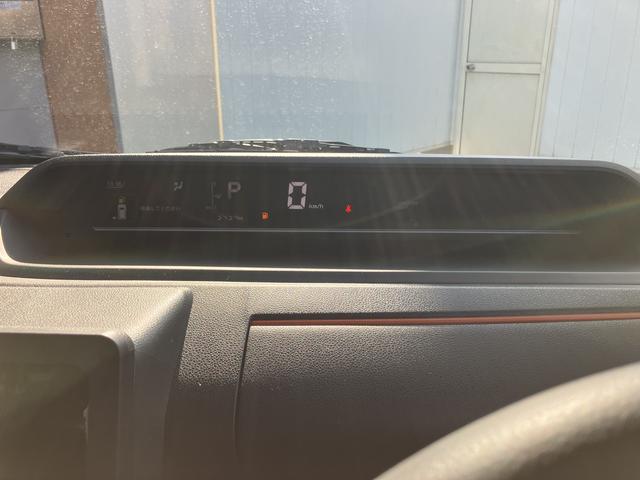 タントファンクロスターボ（山口県）の中古車