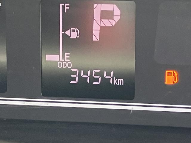 タントファンクロスターボ（山口県）の中古車