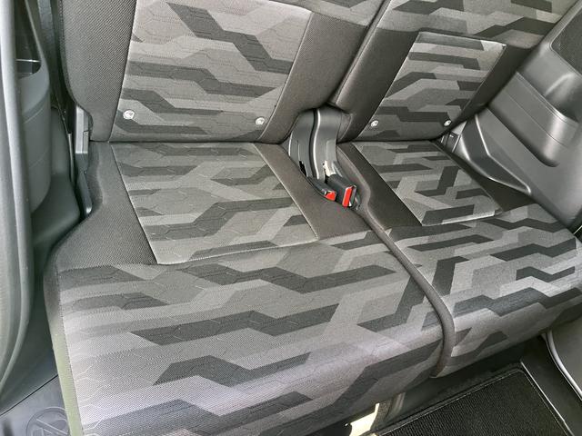 タントファンクロスターボ（山口県）の中古車