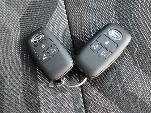 タントファンクロスターボ（山口県）の中古車