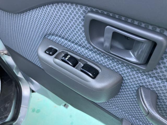 ハイゼットトラックジャンボエアバック　点検記録簿　１オーナー車（山口県）の中古車