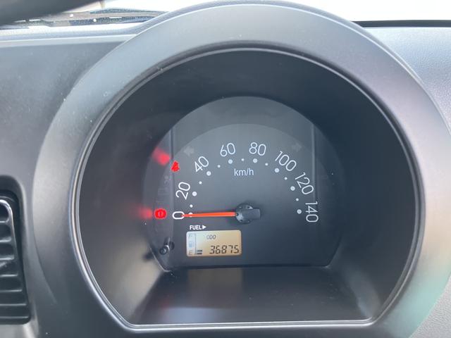 ハイゼットトラックジャンボエアバック　点検記録簿　１オーナー車（山口県）の中古車