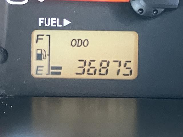 ハイゼットトラックジャンボエアバック　点検記録簿　１オーナー車（山口県）の中古車