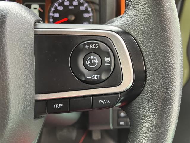 タフトＧターボキーフリーシステム　フルタイム４ＷＤ　ターボ車　アルミホイール　スマートキー＆プッシュスタート　エアバック　ＡＢＳ　記録簿　パノラマサンルーフ　ワンオーナー車（山口県）の中古車