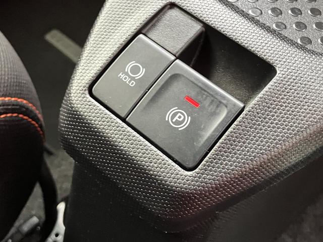 タフトＧターボキーフリーシステム　フルタイム４ＷＤ　ターボ車　アルミホイール　スマートキー＆プッシュスタート　エアバック　ＡＢＳ　記録簿　パノラマサンルーフ　ワンオーナー車（山口県）の中古車