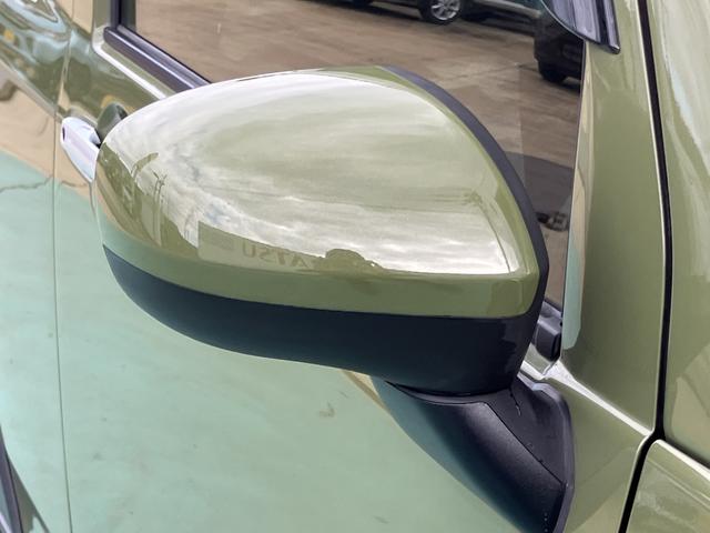 タフトＧターボキーフリーシステム　フルタイム４ＷＤ　ターボ車　アルミホイール　スマートキー＆プッシュスタート　エアバック　ＡＢＳ　記録簿　パノラマサンルーフ　ワンオーナー車（山口県）の中古車