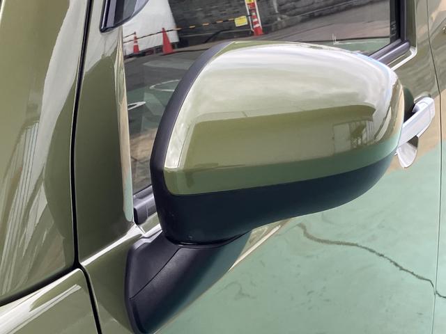 タフトＧターボキーフリーシステム　フルタイム４ＷＤ　ターボ車　アルミホイール　スマートキー＆プッシュスタート　エアバック　ＡＢＳ　記録簿　パノラマサンルーフ　ワンオーナー車（山口県）の中古車