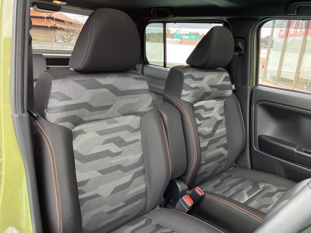 タフトＧターボキーフリーシステム　フルタイム４ＷＤ　ターボ車　アルミホイール　スマートキー＆プッシュスタート　エアバック　ＡＢＳ　記録簿　パノラマサンルーフ　ワンオーナー車（山口県）の中古車