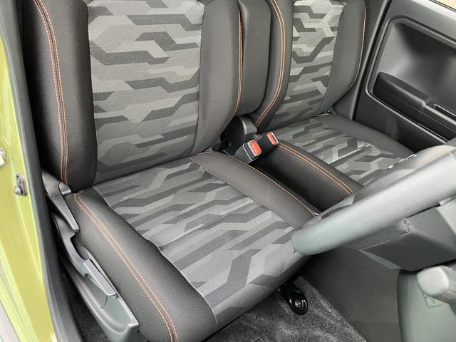 タフトＧターボキーフリーシステム　フルタイム４ＷＤ　ターボ車　アルミホイール　スマートキー＆プッシュスタート　エアバック　ＡＢＳ　記録簿　パノラマサンルーフ　ワンオーナー車（山口県）の中古車