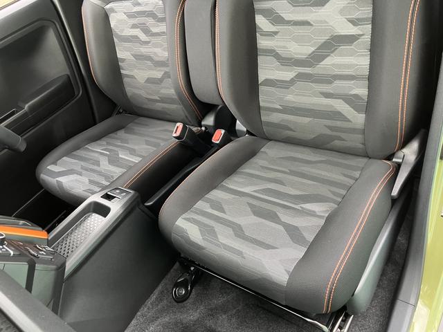 タフトＧターボキーフリーシステム　フルタイム４ＷＤ　ターボ車　アルミホイール　スマートキー＆プッシュスタート　エアバック　ＡＢＳ　記録簿　パノラマサンルーフ　ワンオーナー車（山口県）の中古車