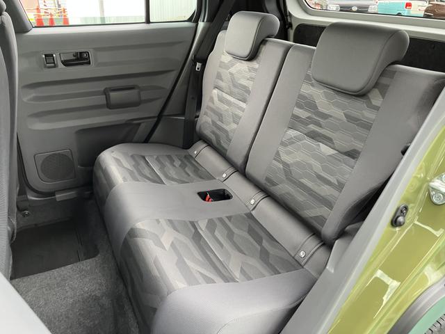 タフトＧターボキーフリーシステム　フルタイム４ＷＤ　ターボ車　アルミホイール　スマートキー＆プッシュスタート　エアバック　ＡＢＳ　記録簿　パノラマサンルーフ　ワンオーナー車（山口県）の中古車