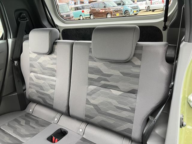 タフトＧターボキーフリーシステム　フルタイム４ＷＤ　ターボ車　アルミホイール　スマートキー＆プッシュスタート　エアバック　ＡＢＳ　記録簿　パノラマサンルーフ　ワンオーナー車（山口県）の中古車