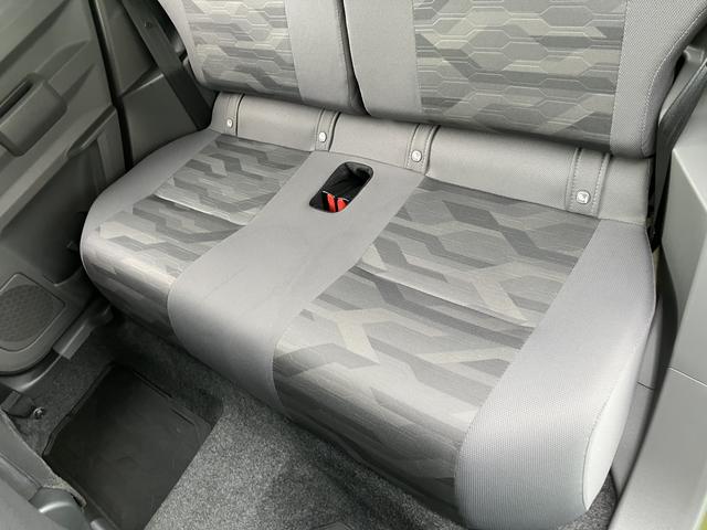 タフトＧターボキーフリーシステム　フルタイム４ＷＤ　ターボ車　アルミホイール　スマートキー＆プッシュスタート　エアバック　ＡＢＳ　記録簿　パノラマサンルーフ　ワンオーナー車（山口県）の中古車