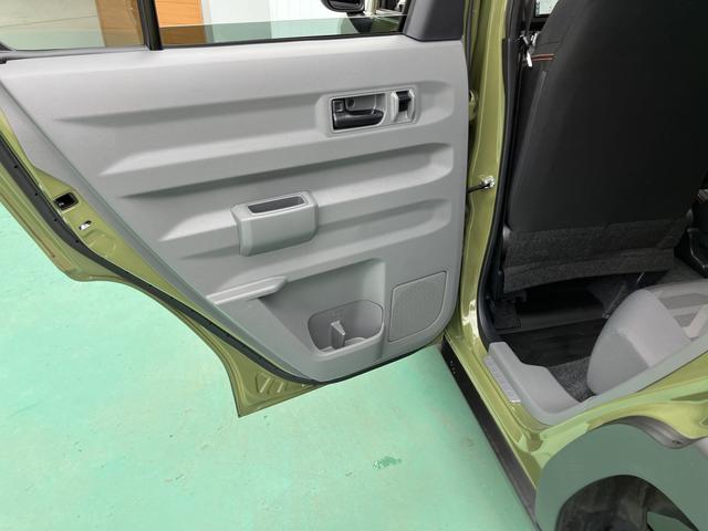 タフトＧターボキーフリーシステム　フルタイム４ＷＤ　ターボ車　アルミホイール　スマートキー＆プッシュスタート　エアバック　ＡＢＳ　記録簿　パノラマサンルーフ　ワンオーナー車（山口県）の中古車