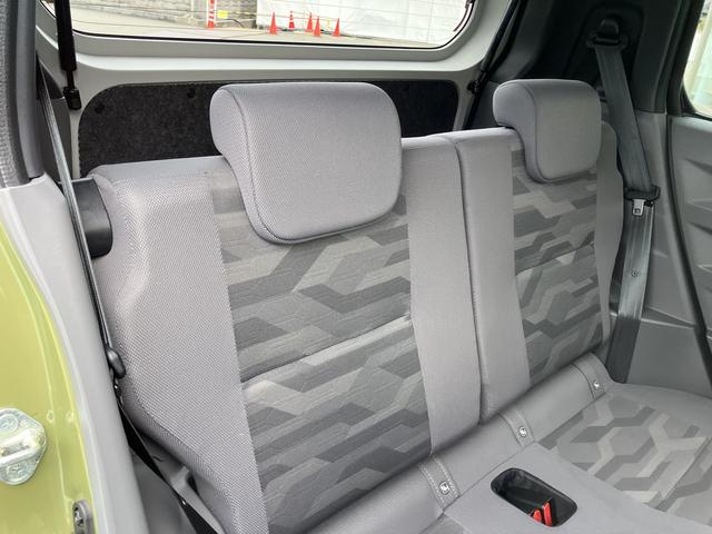 タフトＧターボキーフリーシステム　フルタイム４ＷＤ　ターボ車　アルミホイール　スマートキー＆プッシュスタート　エアバック　ＡＢＳ　記録簿　パノラマサンルーフ　ワンオーナー車（山口県）の中古車