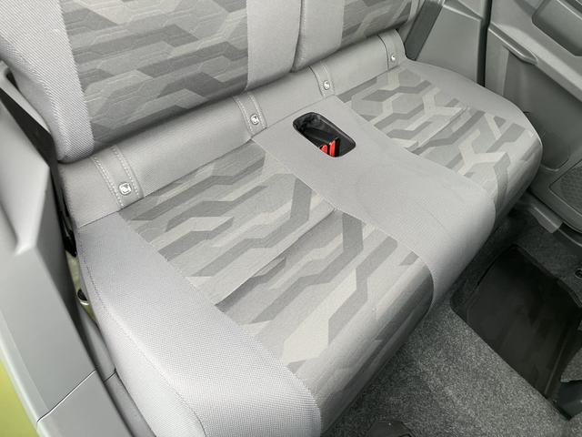 タフトＧターボキーフリーシステム　フルタイム４ＷＤ　ターボ車　アルミホイール　スマートキー＆プッシュスタート　エアバック　ＡＢＳ　記録簿　パノラマサンルーフ　ワンオーナー車（山口県）の中古車