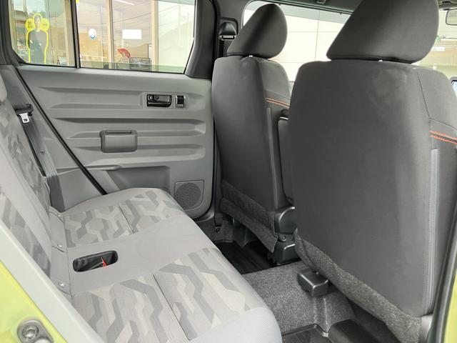 タフトＧターボキーフリーシステム　フルタイム４ＷＤ　ターボ車　アルミホイール　スマートキー＆プッシュスタート　エアバック　ＡＢＳ　記録簿　パノラマサンルーフ　ワンオーナー車（山口県）の中古車