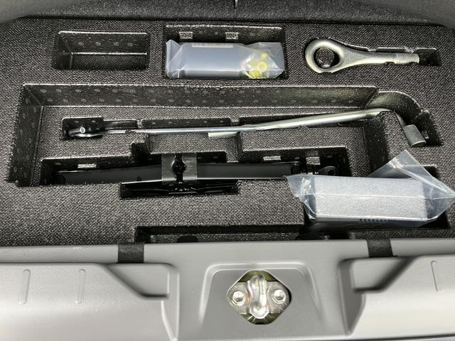 タフトＧターボキーフリーシステム　フルタイム４ＷＤ　ターボ車　アルミホイール　スマートキー＆プッシュスタート　エアバック　ＡＢＳ　記録簿　パノラマサンルーフ　ワンオーナー車（山口県）の中古車