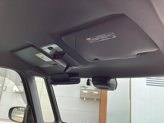 タントカスタムＸ（山口県）の中古車