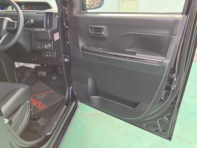 タントカスタムＸ（山口県）の中古車