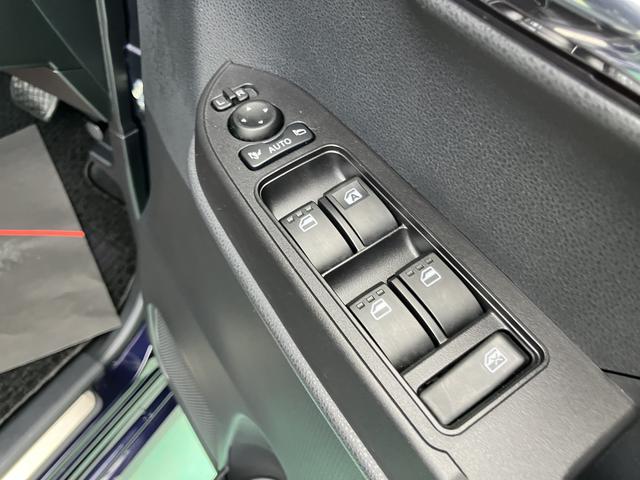 タントカスタムＸ（山口県）の中古車