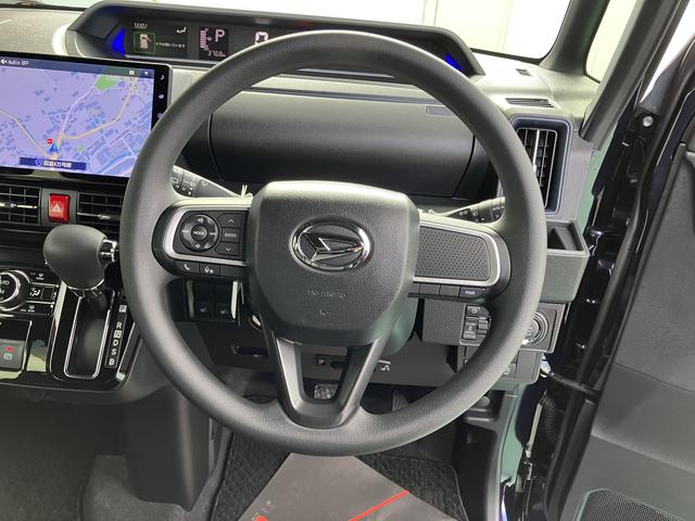 タントカスタムＸ（山口県）の中古車