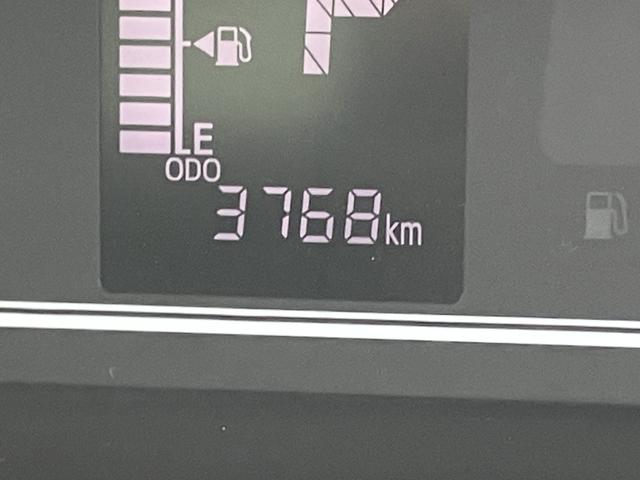 タントカスタムＸ（山口県）の中古車