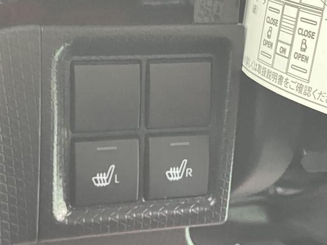 タントカスタムＸ（山口県）の中古車