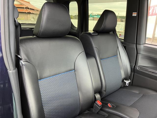 タントカスタムＸ（山口県）の中古車