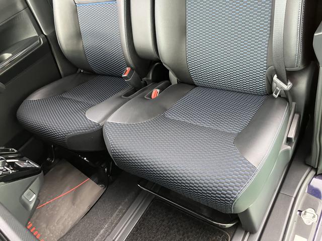 タントカスタムＸ（山口県）の中古車