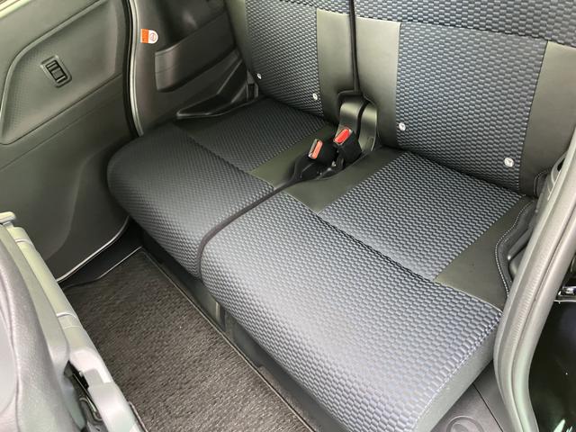 タントカスタムＸ（山口県）の中古車