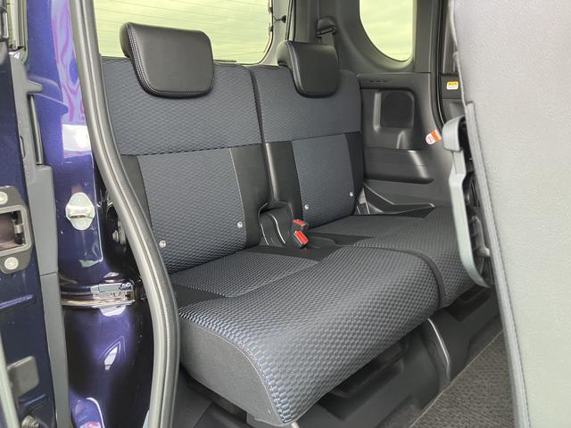 タントカスタムＸ（山口県）の中古車