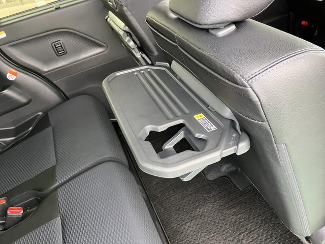 タントカスタムＸ（山口県）の中古車