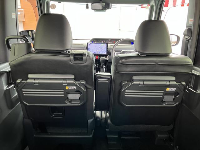 タントカスタムＸ（山口県）の中古車