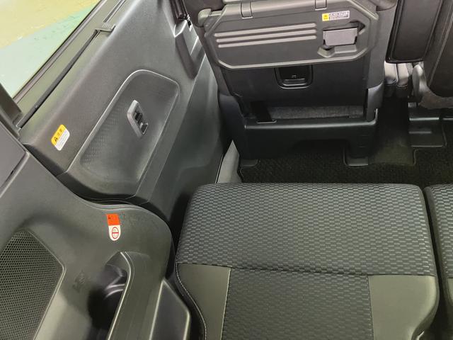 タントカスタムＸ（山口県）の中古車